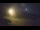 Webcam in Tylicz, 211.6 km