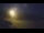 Webcam in Tylicz, 94.6 km