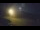 Webcam in Tylicz, 412.5 km