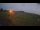 Webcam in Tylicz, 185.7 km