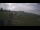Webcam in Tylicz, 539.3 km