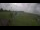 Webcam in Tylicz, 0 km