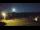 Webcam in Tylicz, 86.6 mi away