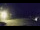 Webcam in Tylicz, 174.5 mi away