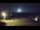 Webcam in Tylicz, 224.4 km