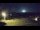 Webcam in Tylicz, 86.6 mi away