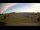 Webcam in Tylicz, 208.1 mi away