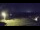 Webcam in Tylicz, 539.5 km