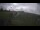 Webcam in Tylicz, 539.3 km entfernt