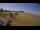 Webcam in Tylicz, 86.6 mi away