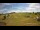 Webcam in Tylicz, 179 mi away