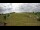 Webcam in Tylicz, 539.3 km entfernt