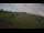 Webcam in Tylicz, 5.8 km