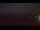 Webcam in Tylicz, 2.2 mi away