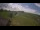Webcam in Tylicz, 5.8 km