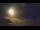 Webcam in Tylicz, 4.2 mi away