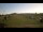 Webcam in Tylicz, 26.6 mi away