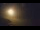 Webcam in Tylicz, 210.1 mi away