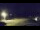 Webcam in Tylicz, 208.1 mi away