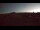 Webcam in Tylicz, 53.3 mi away