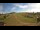 Webcam in Tylicz, 179 mi away