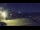 Webcam in Tylicz, 210.1 mi away