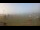 Webcam in Tylicz, 28.1 km entfernt