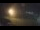 Webcam in Tylicz, 293.4 km