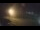 Webcam in Tylicz, 293.4 km
