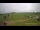 Webcam in Tylicz, 212.6 mi away