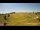 Webcam in Tylicz, 440.6 km entfernt