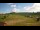 Webcam in Tylicz, 452.5 km entfernt