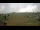 Webcam in Tylicz, 550.9 km