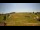 Webcam in Tylicz, 293.4 km