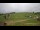 Webcam in Tylicz, 464 km entfernt