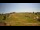 Webcam in Tylicz, 68.9 km