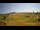 Webcam in Tylicz, 179 mi away