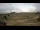 Webcam in Tylicz, 393 km