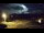Webcam in Tylicz, 138.2 km
