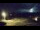 Webcam in Tylicz, 18.8 km