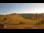 Webcam in Tylicz, 160.2 mi away