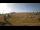 Webcam in Tylicz, 0 mi away