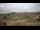 Webcam in Tylicz, 393 km