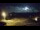 Webcam in Tylicz, 194.7 km