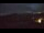 Webcam in Tylicz, 36.5 mi away