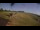 Webcam in Tylicz, 210.1 mi away