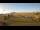 Webcam in Tylicz, 71.6 mi away