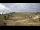 Webcam in Tylicz, 539.7 km entfernt