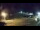 Webcam in Tylicz, 210.1 mi away