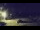 Webcam in Tylicz, 179 mi away